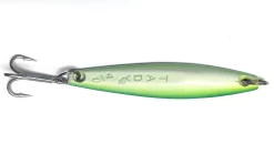 Tady Lures Tady Lure Yo Yo 4/0 Ferro Da Stiro 49 Tady Lures Tady Lure Yo Yo 4/0 Ferro Da Stiro -Negozio Strumenti Pesca Economico 4 0 Dorado 1080x1080