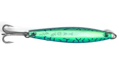 Tady Lures Tady Lure Yo Yo 4/0 Ferro Da Stiro 60 Tady Lures Tady Lure Yo Yo 4/0 Ferro Da Stiro -Negozio Strumenti Pesca Economico 4 0 Dorado Mac 1080x1080