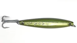 Tady Lures Tady Lure Yo Yo 4/0 Ferro Da Stiro 58 Tady Lures Tady Lure Yo Yo 4/0 Ferro Da Stiro -Negozio Strumenti Pesca Economico 4 0 Eel 1080x1080