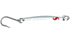 Tady Lures Tady Lure Yo Yo 4/0 Ferro Da Stiro 38 Tady Lures Tady Lure Yo Yo 4/0 Ferro Da Stiro -Negozio Strumenti Pesca Economico 4 0 Glow White Single 1a1beb16 5d9c 405a b89b 6b95741e32c0 1080x1080