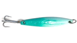 Tady Lures Tady Lure Yo Yo 4/0 Ferro Da Stiro 52 Tady Lures Tady Lure Yo Yo 4/0 Ferro Da Stiro -Negozio Strumenti Pesca Economico 4 0 Mint Sardine 1080x1080