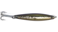 Tady Lures Tady Lure Yo Yo 4/0 Ferro Da Stiro 57 Tady Lures Tady Lure Yo Yo 4/0 Ferro Da Stiro -Negozio Strumenti Pesca Economico 4 0 Purple Olive 1080x1080