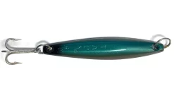 Tady Lures Tady Lure Yo Yo 4/0 Ferro Da Stiro 54 Tady Lures Tady Lure Yo Yo 4/0 Ferro Da Stiro -Negozio Strumenti Pesca Economico 4 0 Teal Blue DC 1080x1080
