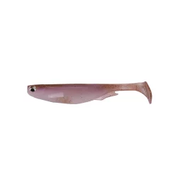 Acqua Dolce Megabass Scintilla Shad -Negozio Strumenti Pesca Economico 4 Spark Shad Wakasagi 1080x1080