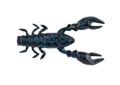 Acqua Dolce Berkley Power Bait Champ Craw 6 Acqua Dolce Berkley Power Bait Champ Craw -Negozio Strumenti Pesca Economico 5 BBF 1080x1080