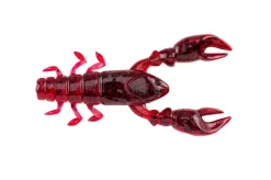 Acqua Dolce Berkley Power Bait Champ Craw