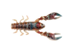 Acqua Dolce Berkley Power Bait Champ Craw 7 Acqua Dolce Berkley Power Bait Champ Craw -Negozio Strumenti Pesca Economico 5 HDRUC 1080x1080