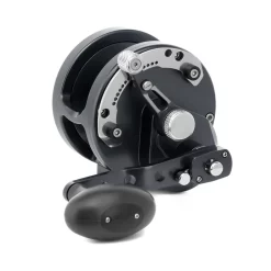 Avet HXJ 2-speed Lever Trascinare Bobine -Negozio Strumenti Pesca Economico 503353 hxj 5 2 black 1080x1080