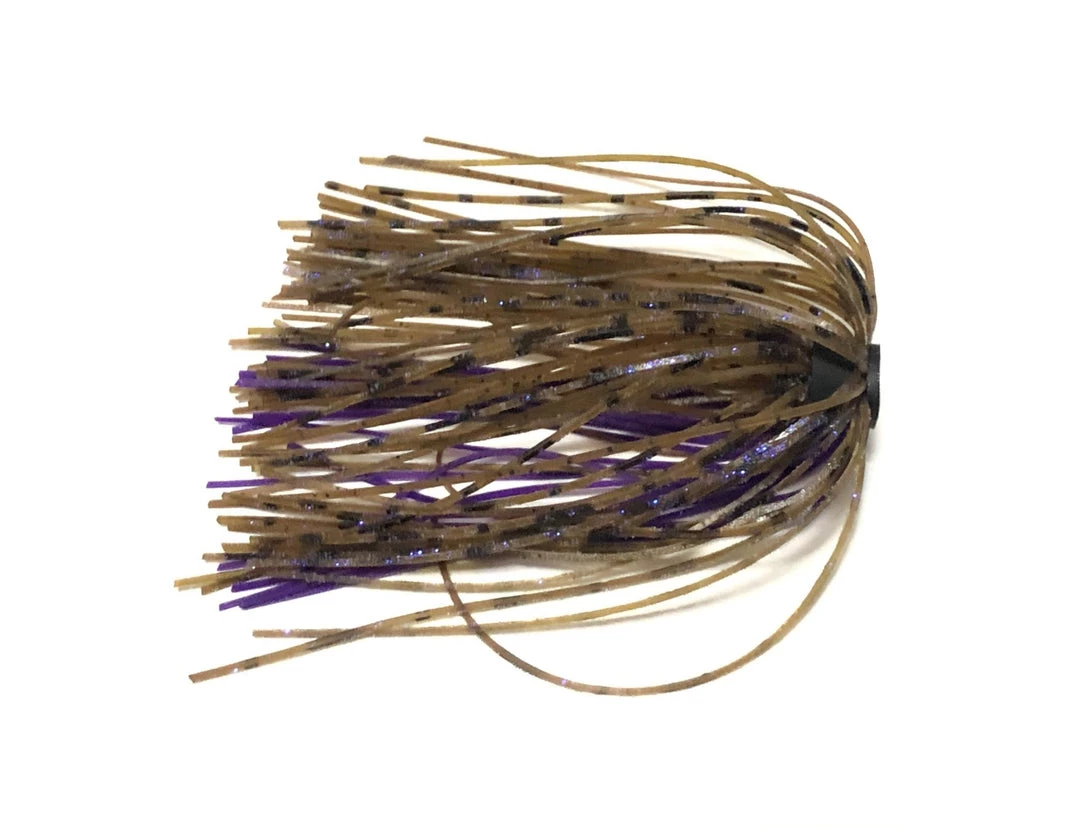 Picasso Finesse Rapid Change Ultra Soft Replacement Skirt - 3 Pack 2 Picasso Finesse Rapid Change Ultra Soft Replacement Skirt - 3 Pack - immagine 2