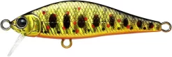 Difficile Baits Fortunato Mestiere Puntatore 50 Affondare Jerkbait 11 Difficile Baits Fortunato Mestiere Puntatore 50 Affondare Jerkbait -Negozio Strumenti Pesca Economico 50SBGRAmago 1024x1024 2x 23fe28a0 5f64 45bf 9764 c261e25c05b1 1080x1080