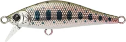 Difficile Baits Fortunato Mestiere Puntatore 50 Affondare Jerkbait 10 Difficile Baits Fortunato Mestiere Puntatore 50 Affondare Jerkbait -Negozio Strumenti Pesca Economico 50SYamameSilver 1024x1024 2x c0b34457 c25f 418f a054 a5477f9669b4 1080x1080