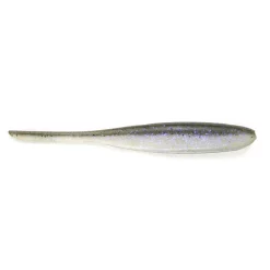 Keitech Shad Impact 3" -Negozio Strumenti Pesca Economico 50 PM 5c9a3001 0401 4cf5 bd5f 9ff692fbbbf6 1080x1080