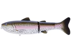 Baitsanity HatchMatch 2.0 Code -Negozio Strumenti Pesca Economico 50e0fa8d edd3 42ce b870 3157385309fa 1080x1080