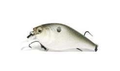6th Sense Crush 50X Squarebill Crankbait Acqua Dolce
