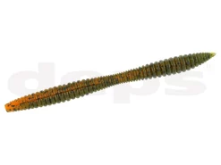 Deps Rebound Stick 3" -Negozio Strumenti Pesca Economico 51 Green Pumpkin Orange 1080x1080