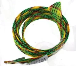 Acqua Dolce Stick Jacket Casting -Negozio Strumenti Pesca Economico 51A0OPKlgUL 1080x1080