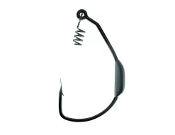 Aquila Artiglio TroKar Magnum Costume Da Bagno Ponderato Ganci