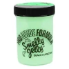 Smelly Jelly Pro Guide Formula D'acqua Dolce