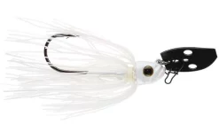 Picasso Attira L'acqua Dolce Picasso Shock Blade Vibrante Jig 17 Picasso Attira L'acqua Dolce Picasso Shock Blade Vibrante Jig -Negozio Strumenti Pesca Economico 51 PM e24b313a 3673 4087 9f0f a8994290bae1 1080x1080