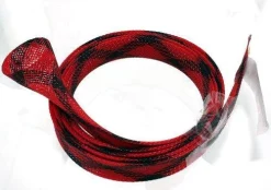 Acqua Dolce Stick Jacket Casting -Negozio Strumenti Pesca Economico 51dKu8RqF L 1080x1080