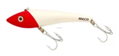 Trolling Lures Halco Max 130 Lure 15 Trolling Lures Halco Max 130 Lure -Negozio Strumenti Pesca Economico 5295 0034 1080x1080