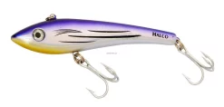 Trolling Lures Halco Max 130 Lure 14 Trolling Lures Halco Max 130 Lure -Negozio Strumenti Pesca Economico 5295 0037 1080x1080