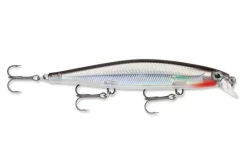 Acqua Dolce Rapala Shadow Rap SDR-11
