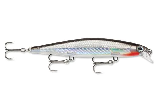 Acqua Dolce Rapala Shadow Rap SDR-11 1 Acqua Dolce Rapala Shadow Rap SDR-11