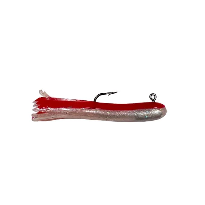 Acqua Dolce Sierra Slammers Mini Jig 24 Acqua Dolce Sierra Slammers Mini Jig - immagine 24