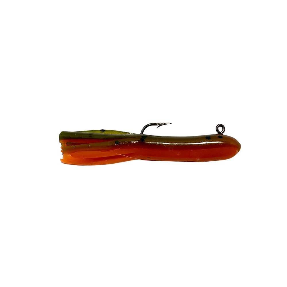 Acqua Dolce Sierra Slammers Mini Jig 34 Acqua Dolce Sierra Slammers Mini Jig - immagine 34