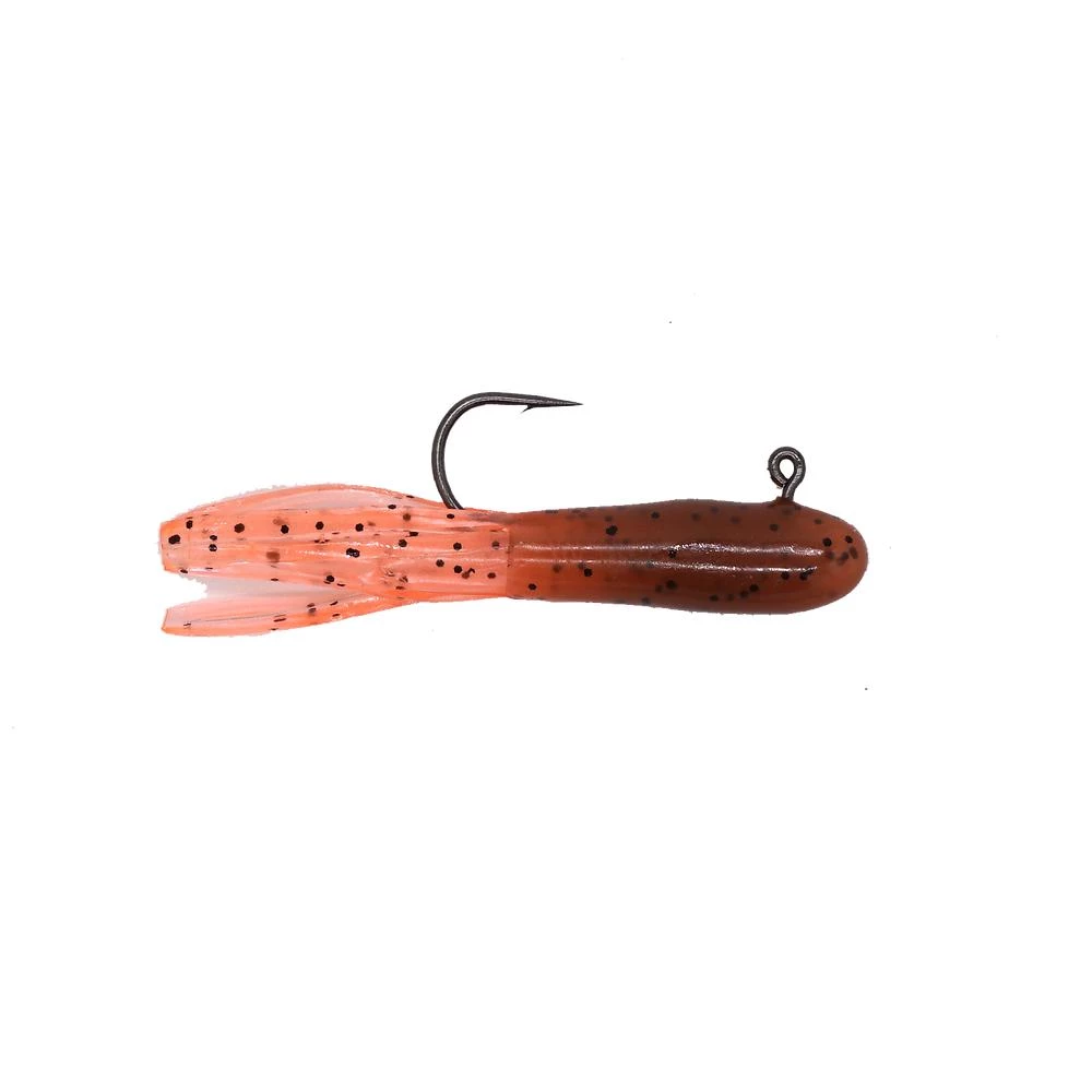 Acqua Dolce Sierra Slammers Mini Jig 6 Acqua Dolce Sierra Slammers Mini Jig - immagine 6