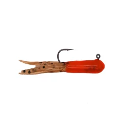 Acqua Dolce Sierra Slammers Mini Jig 39 Acqua Dolce Sierra Slammers Mini Jig -Negozio Strumenti Pesca Economico 52be1c 64ec009eef8c4440a9187447e7912953 mv2 1080x1080