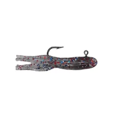 Acqua Dolce Sierra Slammers Mini Jig 43 Acqua Dolce Sierra Slammers Mini Jig -Negozio Strumenti Pesca Economico 52be1c 9cef49ad81fd4cca8121db39c62af3d4 mv2 1080x1080