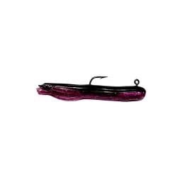 Acqua Dolce Sierra Slammers Mini Jig 70 Acqua Dolce Sierra Slammers Mini Jig -Negozio Strumenti Pesca Economico 52be1c be962cb994574ab196295c426313ae6b mv2 1080x1080