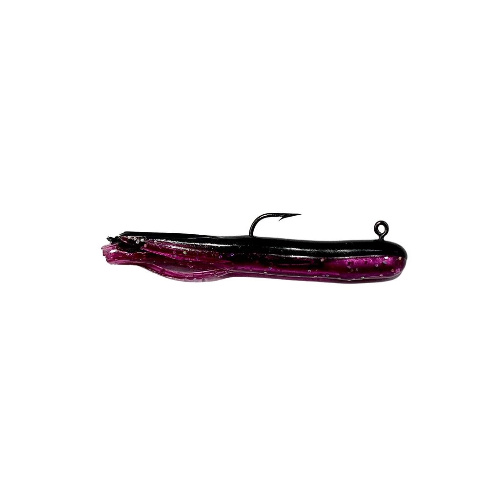 Acqua Dolce Sierra Slammers Mini Jig 35 Acqua Dolce Sierra Slammers Mini Jig - immagine 35