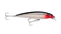 Rapala X-Rap Slashbait SXR-10 -Negozio Strumenti Pesca Economico 53 PM a230399a ac24 4368 bc2a 9f0fc5e80d06 1080x1080