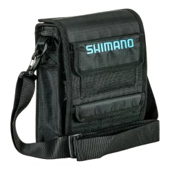 Borse Da Surf Shimano Bluewave