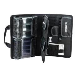 Shimano Tonno Offshore Tackle Bags -Negozio Strumenti Pesca Economico 5472d97d7e0e480a8c77d791b279963a4e488f06.jpg 818Wx818H 1080x1080