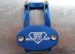 Prodotti Di Pesca Di Duran Saltwater Duran's Morsetti D'oscillazione DFP 14 Prodotti Di Pesca Di Duran Saltwater Duran's Morsetti D'oscillazione DFP -Negozio Strumenti Pesca Economico 56PM 1080x1080