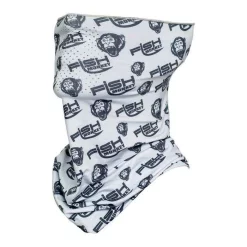 Abbigliamento Fish Monkey FM40 Performance Face Guard -Negozio Strumenti Pesca Economico 572563 DEFAULT L 1080x1080