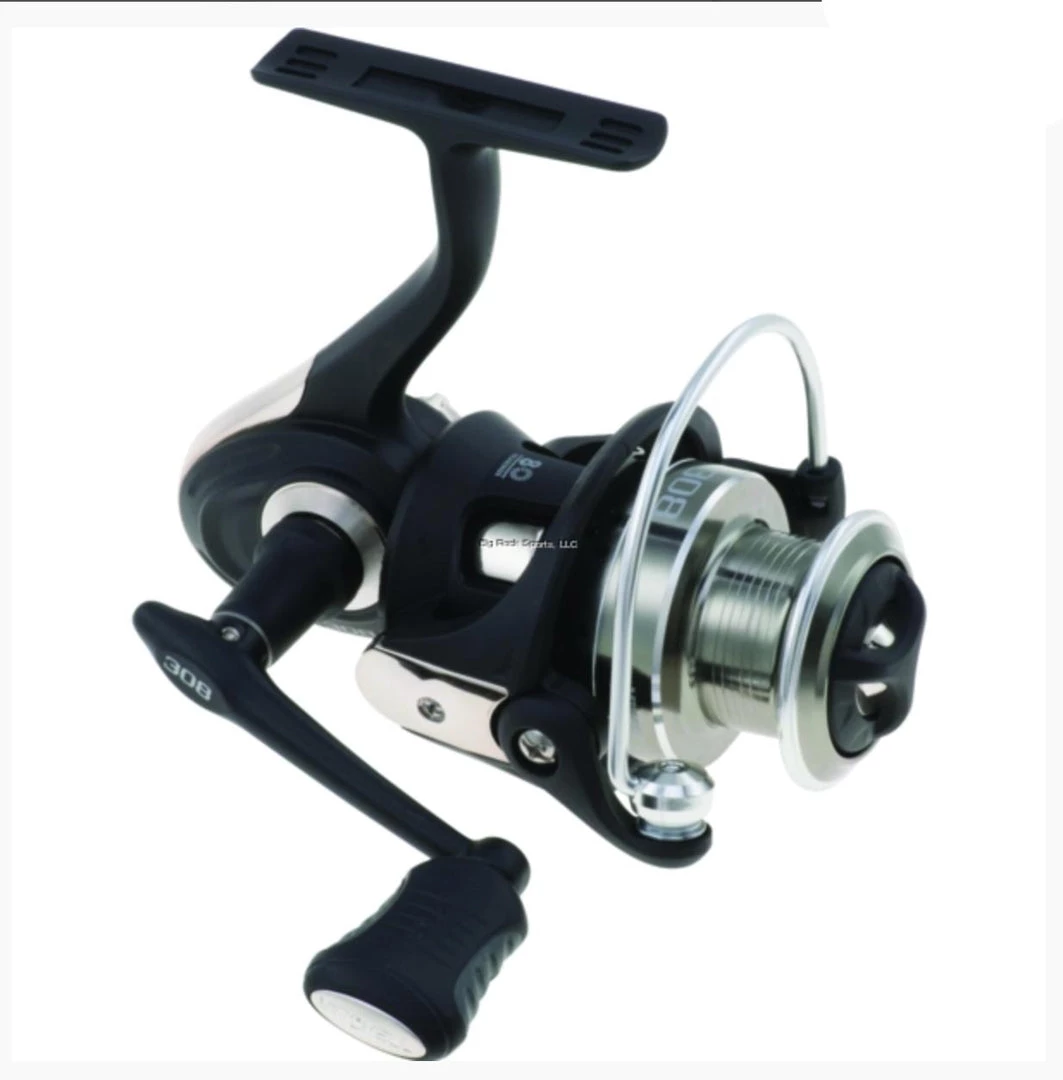 Acqua Dolce Mitchell 300 Bobina Di Spinning 1 Acqua Dolce Mitchell 300 Bobina Di Spinning