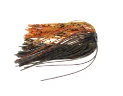 Picasso Finesse Rapid Change Ultra Soft Replacement Skirt - 3 Pack 17 Picasso Finesse Rapid Change Ultra Soft Replacement Skirt - 3 Pack -Negozio Strumenti Pesca Economico 57PM 1080x1080