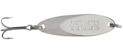 Acme Kastmaster (1/2 Oz) Acqua Dolce -Negozio Strumenti Pesca Economico 57 AM ab731ca1 3efb 4c02 9175 688b512d28d7 1080x1080