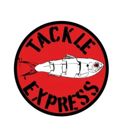 Tackle Express Marca Tackle Express Adesivi 6 Tackle Express Marca Tackle Express Adesivi -Negozio Strumenti Pesca Economico 5879E065 6971 4D57 A560 5368A59A9332 1080x1080