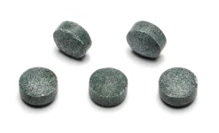 Mustadi D'acqua Salata InkVader Octopus Jigs 37 Mustadi D'acqua Salata InkVader Octopus Jigs -Negozio Strumenti Pesca Economico 58 PM 65422871 47e8 4d7c 8e11 17b61cfc0122 1080x1080