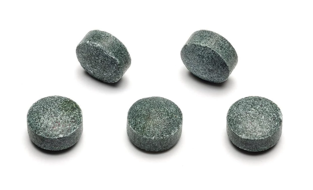 Mustadi D'acqua Salata InkVader Octopus Jigs 19 Mustadi D'acqua Salata InkVader Octopus Jigs - immagine 19