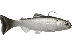 Acqua Dolce Huddleston Deluxe 68 Speciale