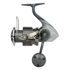 Shimano 2022 Stella FK -Negozio Strumenti Pesca Economico 58e2ea2a1d30a90d0ebc8375b4550eda828d3ab3 1080x1080