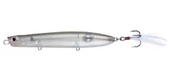 Lucky Craft Gunfish Freshwater -Negozio Strumenti Pesca Economico 59 AM 24ccdbe8 f1ed 4c27 a961 b143373a2b05 1080x1080