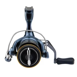 Mulinelli Spinning Shimano Ultegra FC -Negozio Strumenti Pesca Economico 59f10f1a39a020ac6dbd31c5ac3da93c8f7501a6.jpg 650Wx650H 1080x1080